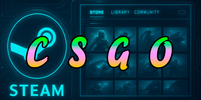 CSGO辅助-人物透视-CS2辅助-多功能自瞄