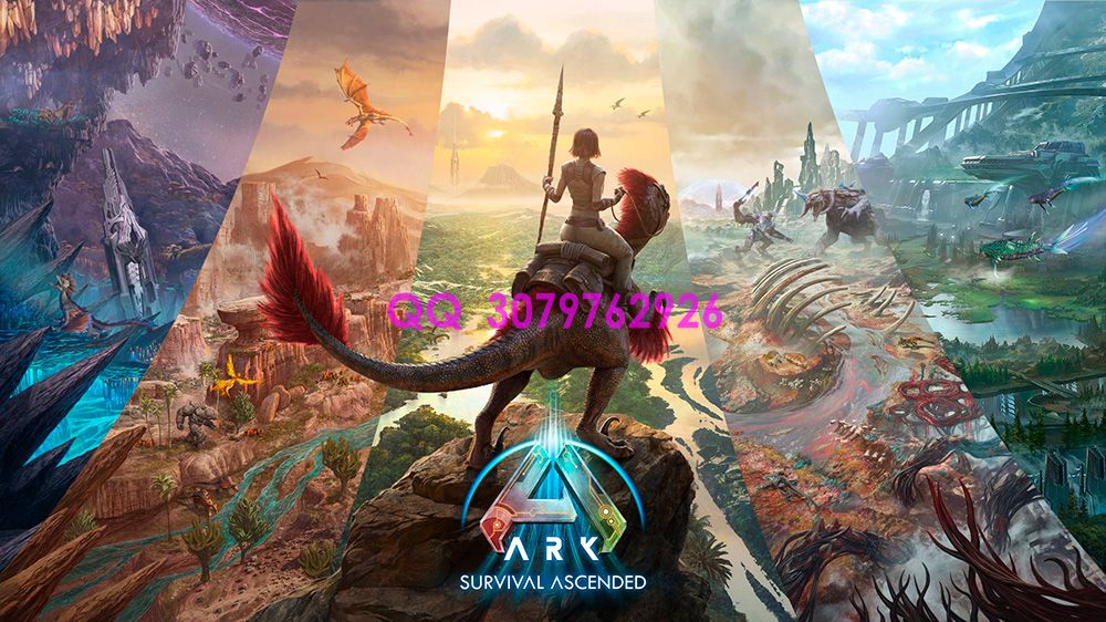 方舟生存进化地图家具，提升生存空间的必备选择