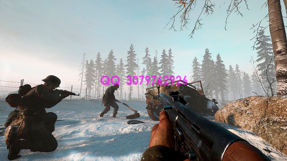 免费下载高清人间地狱地图，畅享更高效的战斗体验