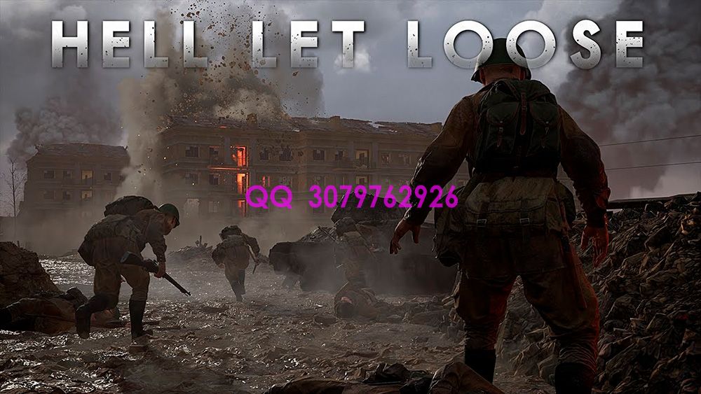 解决人间地狱游戏登录问题的终极指南