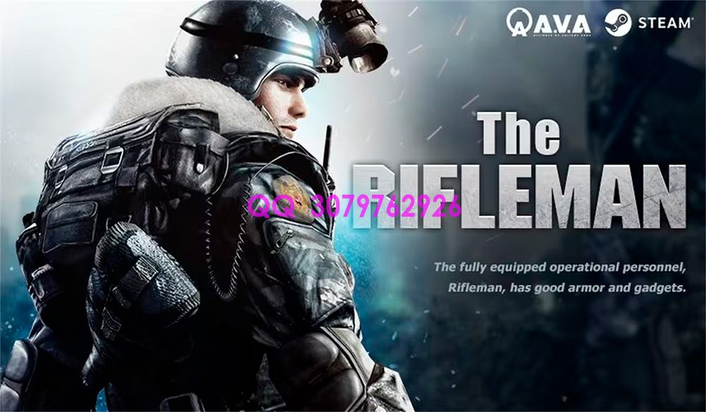 为什么AVA战地之王玩家少？如何吸引更多玩家