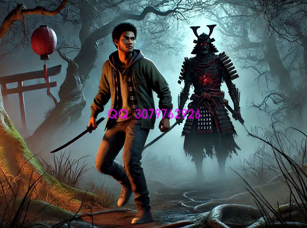 黎明杀机人类角色推荐，哪些角色更适合你